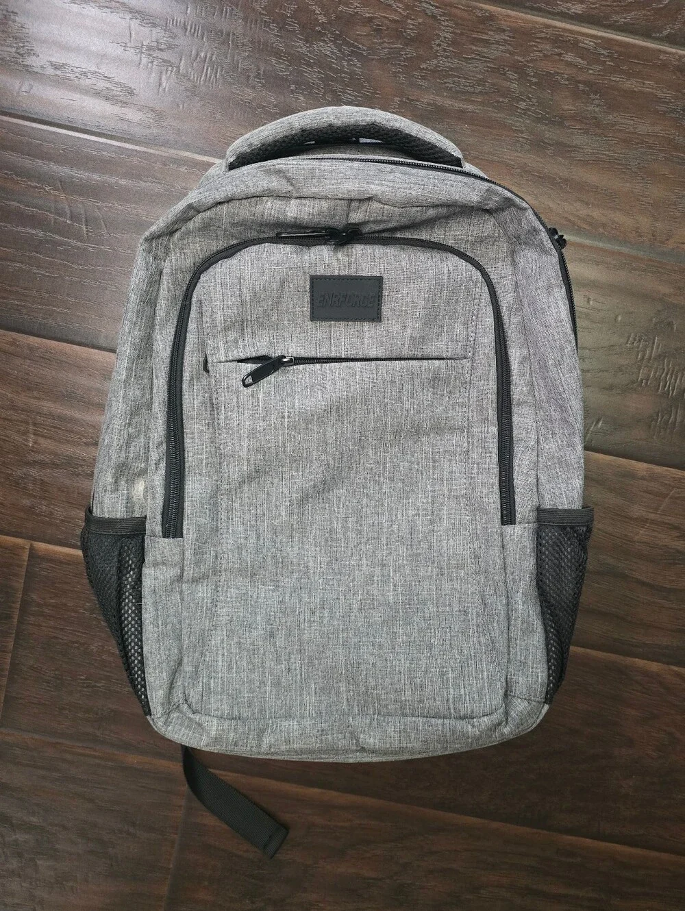 north face amira backpack The Women's Borealis Commuter Laptop Backpack, Algae Blue/Midnight Petrol, One Size The North Face Borealis Backpack is a spacious backpack for easy hauling NORTH FACE AMIRA DAY PACK